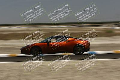 media/May-25-2025-Lotus Club Golden Gate (Sun) [[681474f0a2]]/Novice Group/Turn 4/
